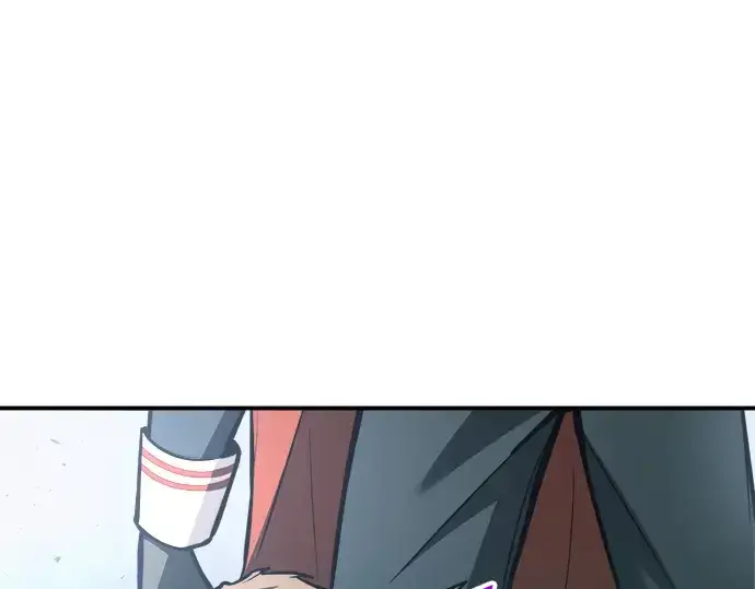 漫画《成为塔防游戏里的暴君》第161话第131张图