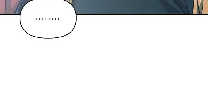 漫画《成为塔防游戏里的暴君》第161话第161张图