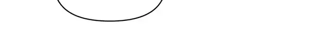 漫画《成为塔防游戏里的暴君》第161话第172张图