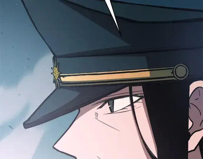 漫画《成为塔防游戏里的暴君》第161话第178张图