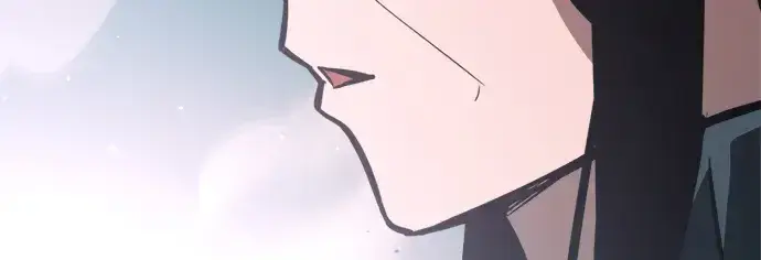 漫画《成为塔防游戏里的暴君》第161话第179张图