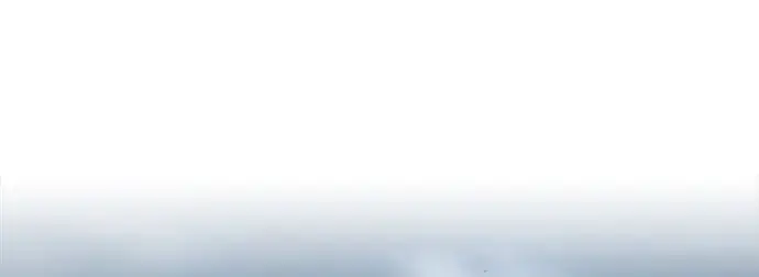漫画《成为塔防游戏里的暴君》第161话第18张图