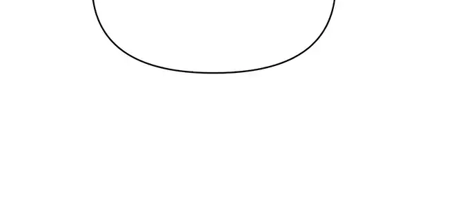 漫画《成为塔防游戏里的暴君》第161话第181张图