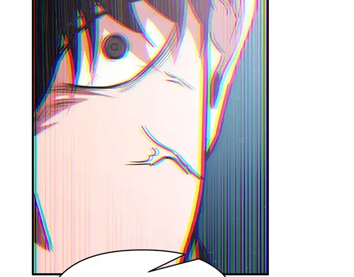 漫画《成为塔防游戏里的暴君》第161话第183张图