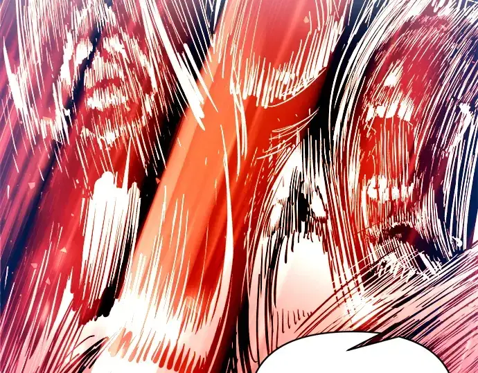漫画《成为塔防游戏里的暴君》第161话第189张图