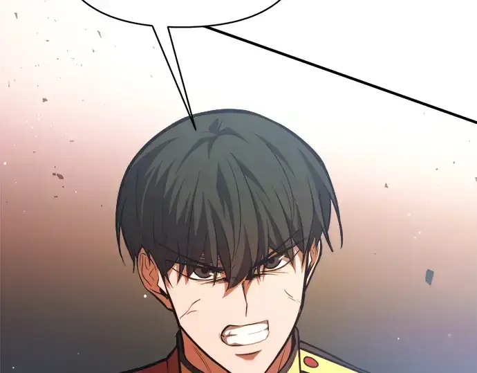漫画《成为塔防游戏里的暴君》第161话第198张图