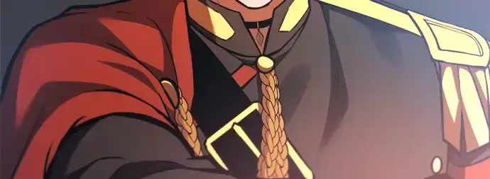 漫画《成为塔防游戏里的暴君》第161话第199张图