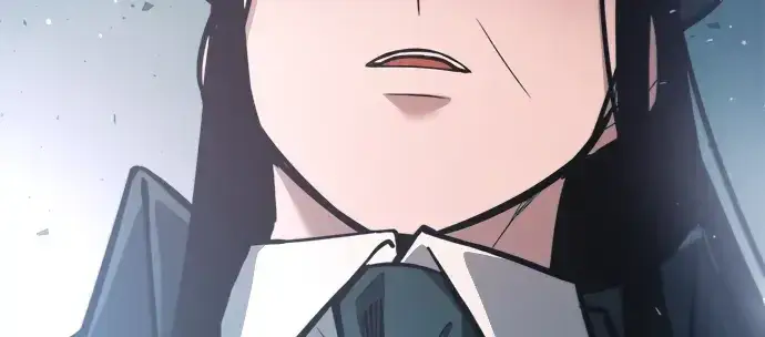 漫画《成为塔防游戏里的暴君》第161话第204张图