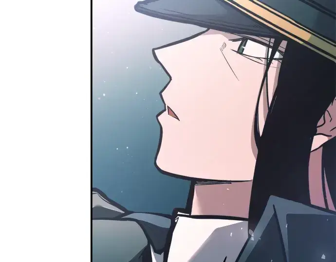 漫画《成为塔防游戏里的暴君》第161话第214张图