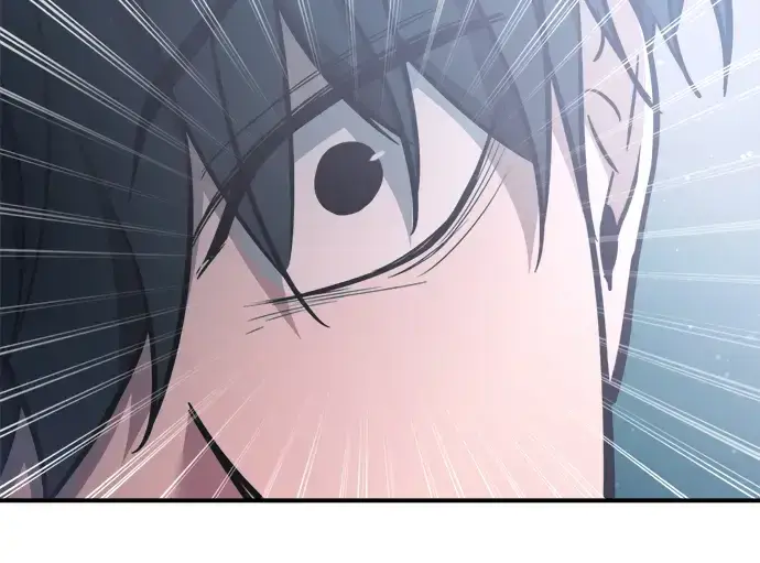 漫画《成为塔防游戏里的暴君》第161话第218张图