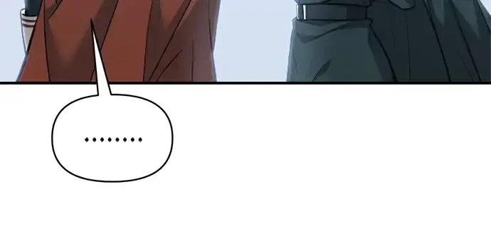 漫画《成为塔防游戏里的暴君》第161话第233张图
