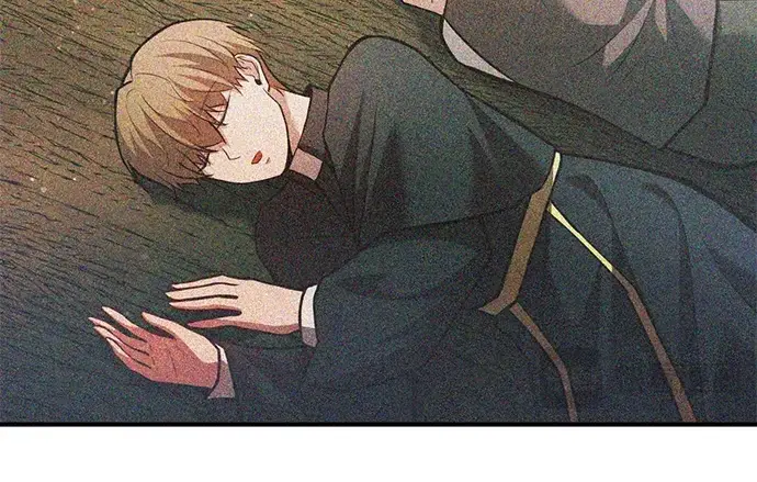 漫画《成为塔防游戏里的暴君》第161话第248张图