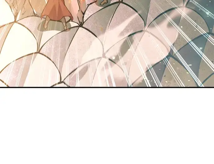 漫画《成为塔防游戏里的暴君》第161话第45张图