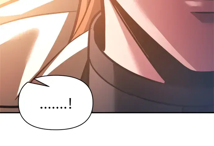 漫画《成为塔防游戏里的暴君》第161话第72张图