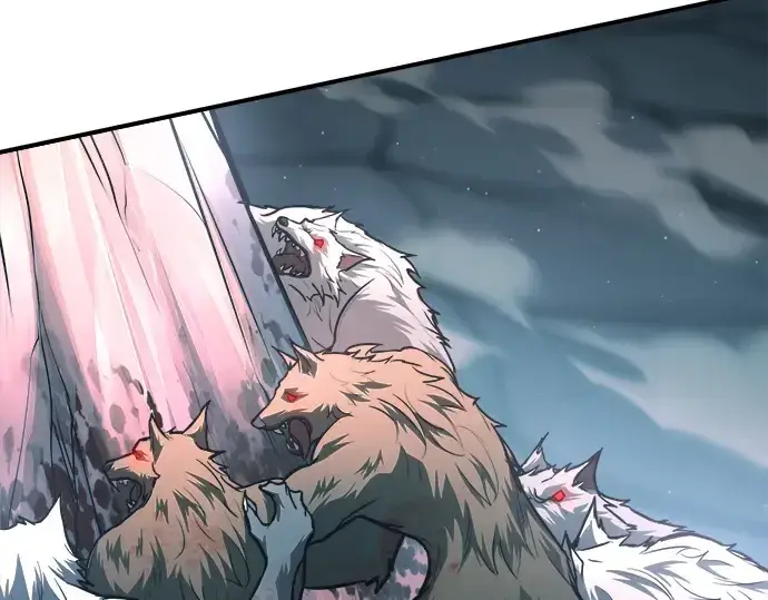 漫画《成为塔防游戏里的暴君》第161话第98张图