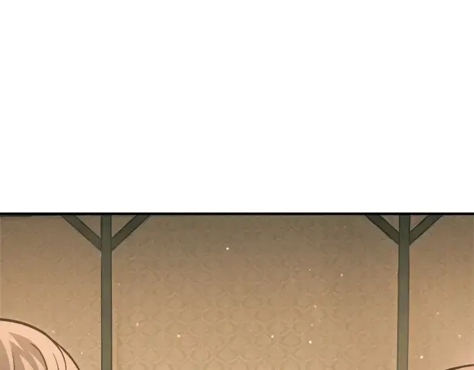 漫画《成为塔防游戏里的暴君》第163话第106张图