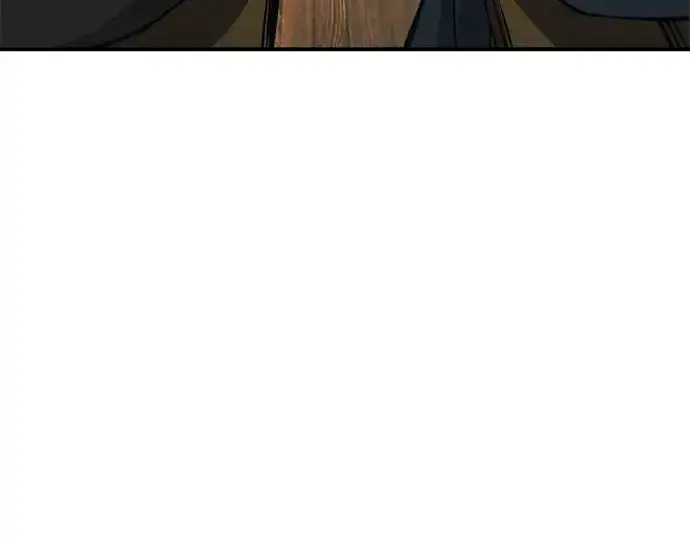 漫画《成为塔防游戏里的暴君》第163话第109张图