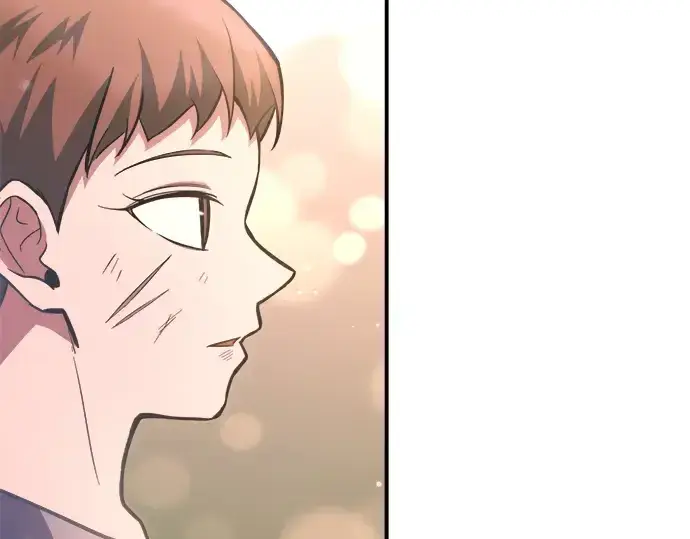 漫画《成为塔防游戏里的暴君》第163话第11张图
