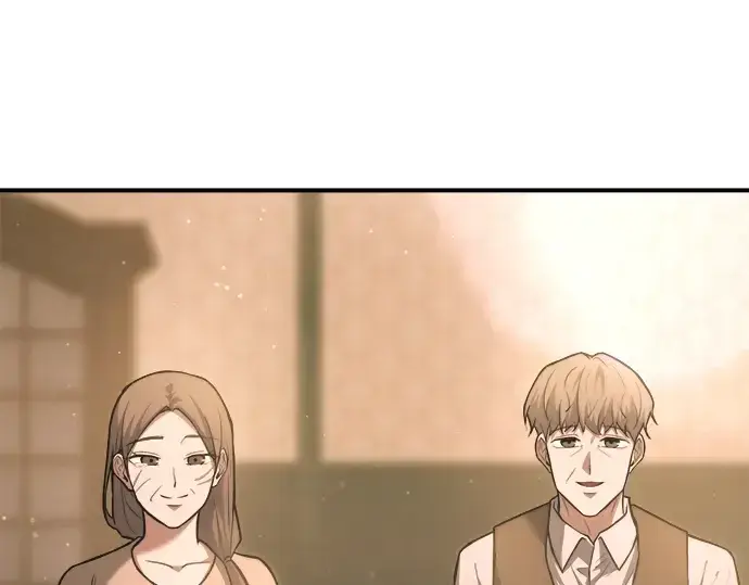 漫画《成为塔防游戏里的暴君》第163话第110张图