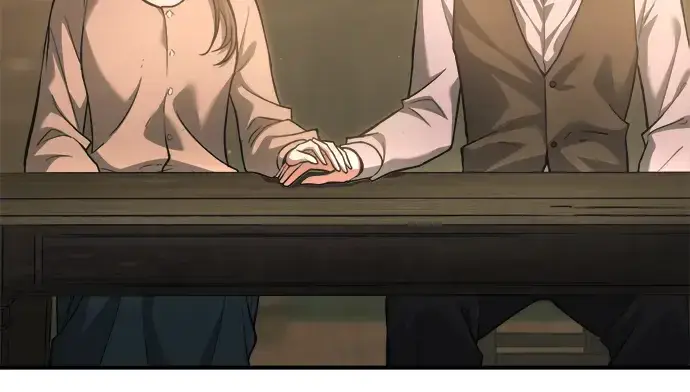 漫画《成为塔防游戏里的暴君》第163话第111张图