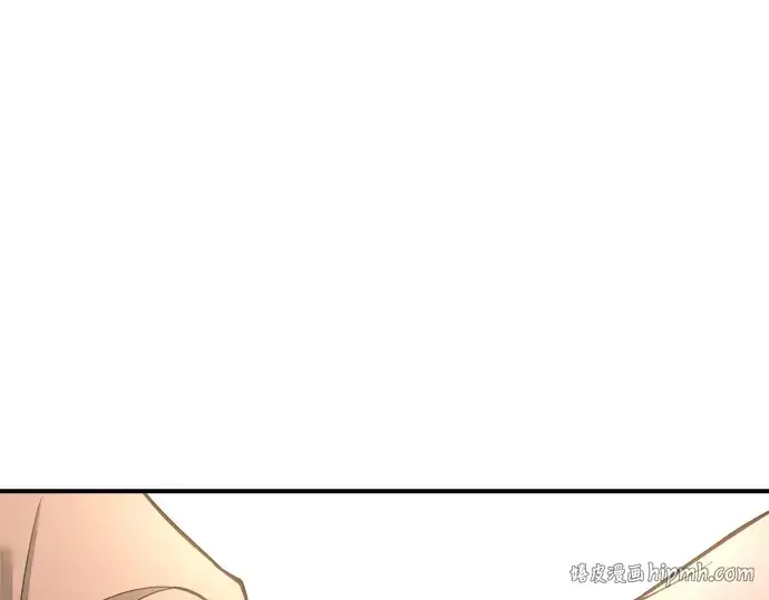 漫画《成为塔防游戏里的暴君》第163话第112张图