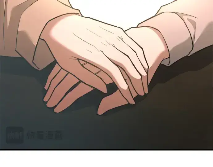 漫画《成为塔防游戏里的暴君》第163话第113张图