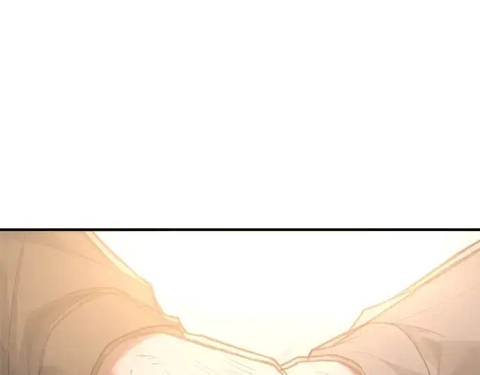 漫画《成为塔防游戏里的暴君》第163话第114张图