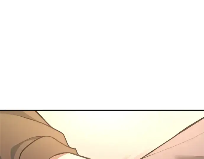 漫画《成为塔防游戏里的暴君》第163话第116张图