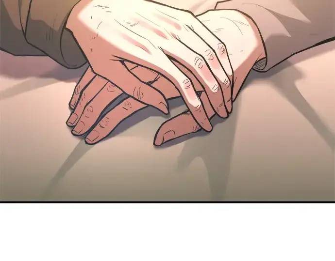 漫画《成为塔防游戏里的暴君》第163话第117张图
