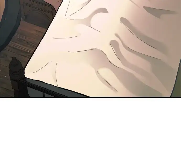 漫画《成为塔防游戏里的暴君》第163话第121张图