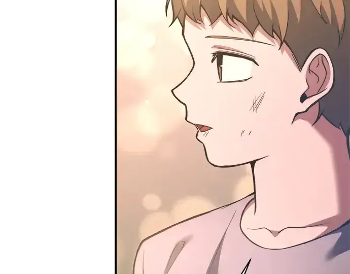 漫画《成为塔防游戏里的暴君》第163话第13张图