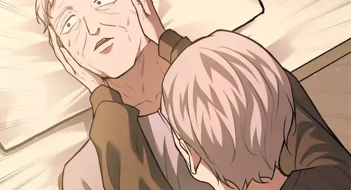 漫画《成为塔防游戏里的暴君》第163话第162张图