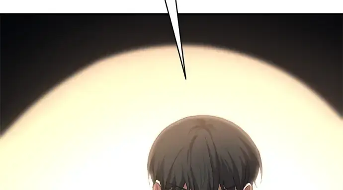 漫画《成为塔防游戏里的暴君》第163话第173张图