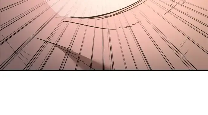 漫画《成为塔防游戏里的暴君》第163话第177张图