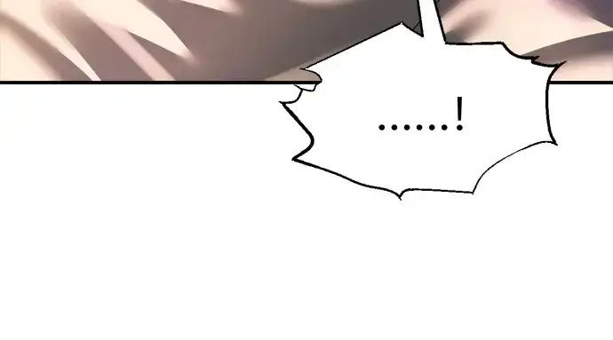 漫画《成为塔防游戏里的暴君》第163话第185张图