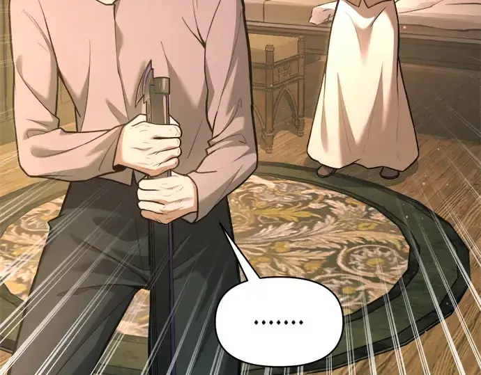 漫画《成为塔防游戏里的暴君》第163话第190张图