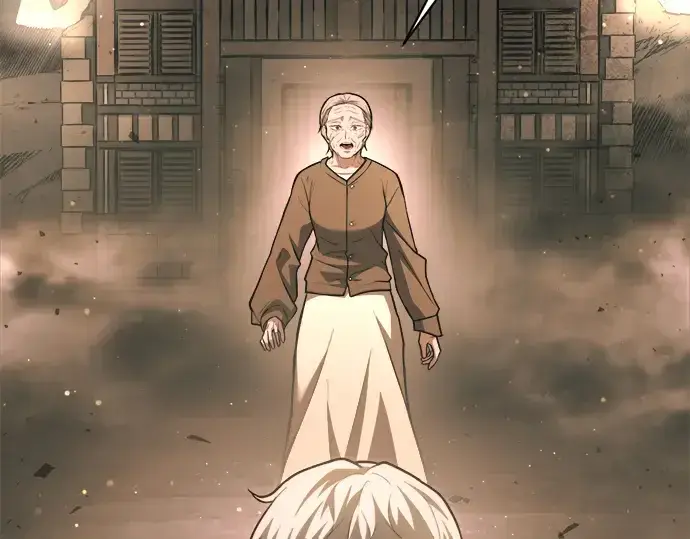 漫画《成为塔防游戏里的暴君》第163话第205张图