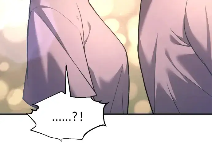 漫画《成为塔防游戏里的暴君》第163话第21张图