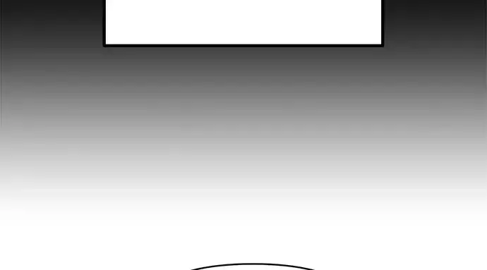 漫画《成为塔防游戏里的暴君》第163话第222张图