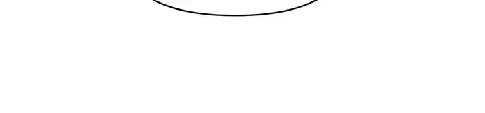 漫画《成为塔防游戏里的暴君》第163话第236张图