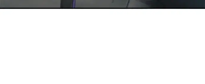 漫画《成为塔防游戏里的暴君》第163话第239张图
