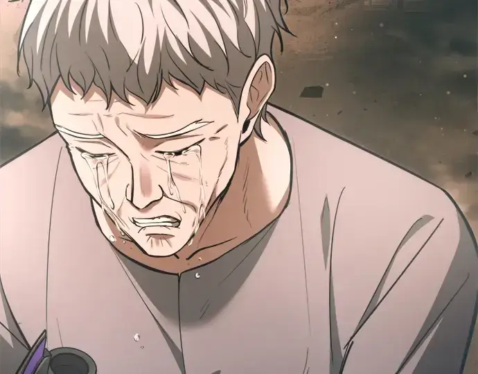 漫画《成为塔防游戏里的暴君》第163话第243张图