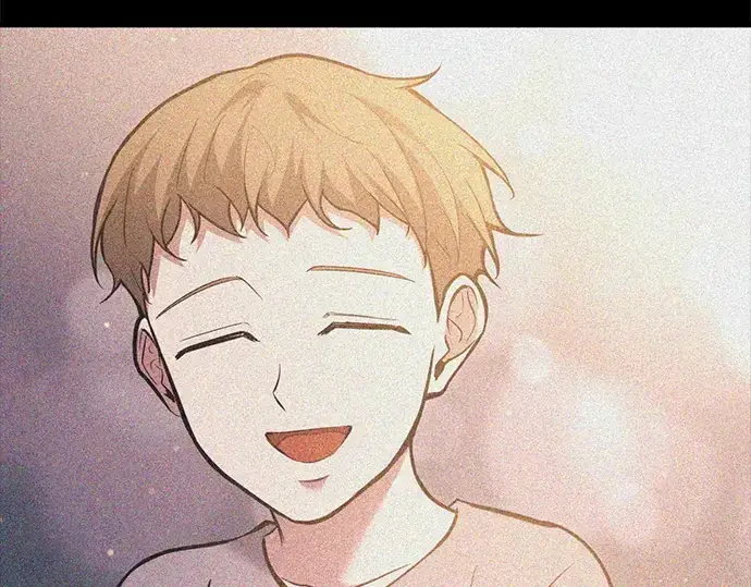 漫画《成为塔防游戏里的暴君》第163话第254张图