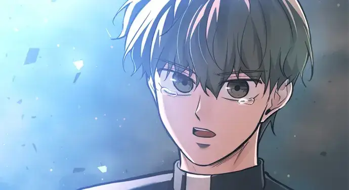 漫画《成为塔防游戏里的暴君》第163话第281张图