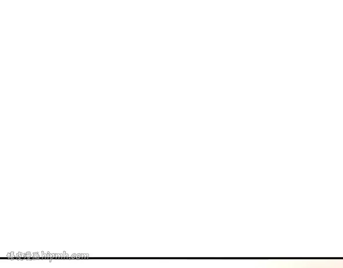 漫画《成为塔防游戏里的暴君》第163话第32张图