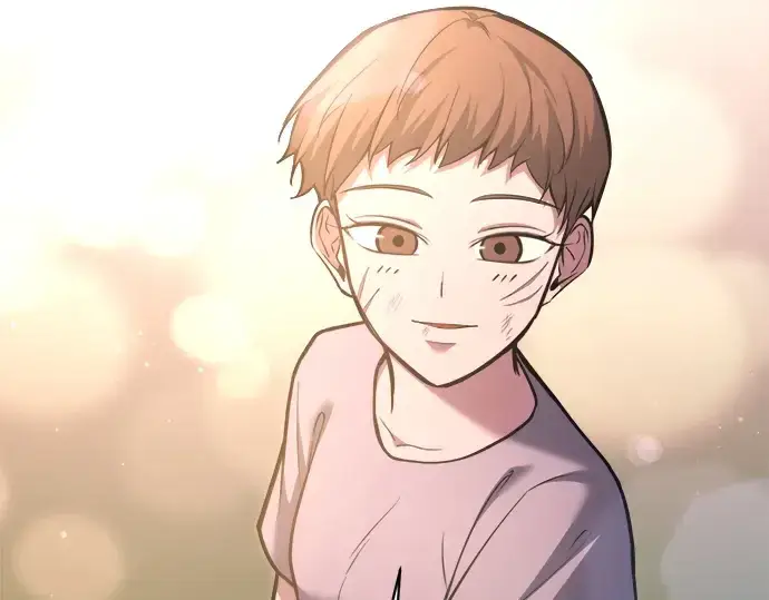 漫画《成为塔防游戏里的暴君》第163话第33张图