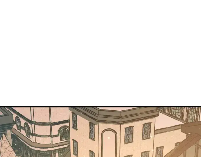 漫画《成为塔防游戏里的暴君》第163话第42张图