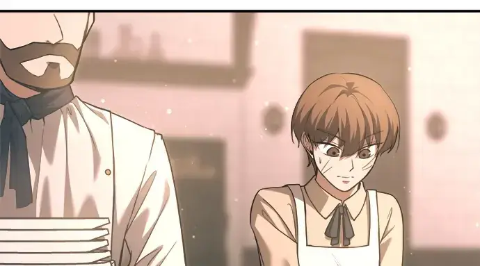 漫画《成为塔防游戏里的暴君》第163话第48张图