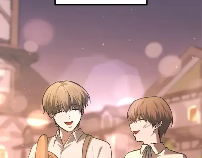 漫画《成为塔防游戏里的暴君》第163话第51张图