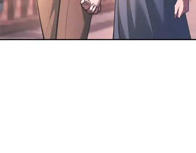 漫画《成为塔防游戏里的暴君》第163话第53张图